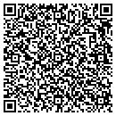QR code with Style Studio contacts