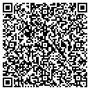 QR code with Resource Data Products contacts