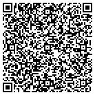 QR code with Cascade Treasury Service contacts