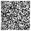 QR code with H T Hackney Co contacts