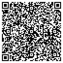 QR code with Letterkenny Army Depot Px contacts