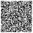 QR code with Kinder Care Learning Center contacts