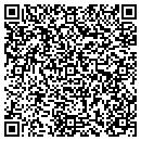 QR code with Douglas Graybill contacts