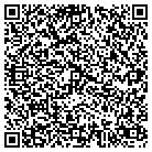QR code with Leck Kill Elementary School contacts