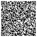 QR code with Batting Practice contacts