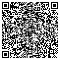 QR code with Geetarz N Stuff contacts