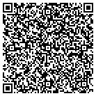 QR code with Bristal Metal Products Inc contacts