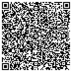 QR code with Dubble's Collision & Paint Center contacts