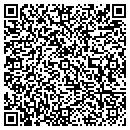 QR code with Jack Sigafoos contacts