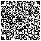 QR code with Robert S Schriebman contacts