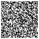 QR code with Sheryl's Place contacts