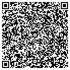 QR code with Municipal Consulting Group contacts