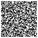 QR code with Deets Sugar House contacts