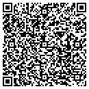 QR code with Paintball Thunder contacts