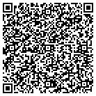 QR code with Edwards Date Shoppe contacts
