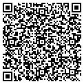 QR code with L Tron Corp contacts