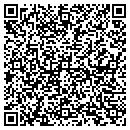 QR code with William Dodson MD contacts