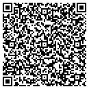 QR code with Square D contacts
