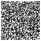 QR code with Fogel Magill & Mankad contacts
