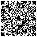 QR code with Fred Brennen Building & Cnstr contacts
