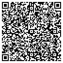 QR code with Weavertown Group The contacts