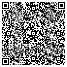 QR code with Computer Sciences Corporation contacts