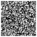 QR code with Pathmark contacts