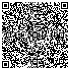 QR code with Mark Groetsch's Team Shark contacts