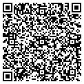 QR code with Ira Martin contacts