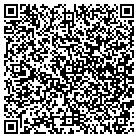 QR code with Copy Right Printers Inc contacts