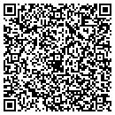 QR code with UPS Store contacts
