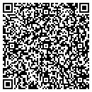 QR code with Gary's Tire Service contacts