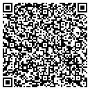 QR code with Pure Tech Incorporated contacts