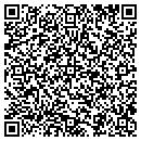 QR code with Steven W Theis MD contacts
