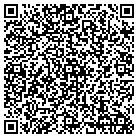 QR code with United Title Escrow contacts