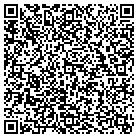QR code with Armstrong Wood Products contacts