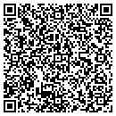 QR code with John H Friend MD contacts