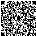 QR code with Gold Medal Lawns contacts