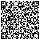 QR code with Manayunk Malt & Hops Company contacts