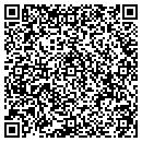 QR code with Lbl Appliance Service contacts