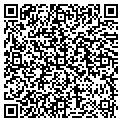QR code with David Sholtis contacts