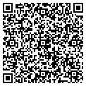 QR code with Arnold J Sholder MD contacts