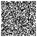 QR code with Baskin-Robbins contacts