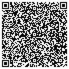 QR code with Drex'l West Brickwork contacts