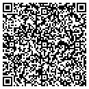 QR code with Brandywine Consulting Group contacts