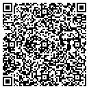 QR code with Thai Orchids contacts