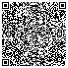 QR code with Bricklayers & Allied Craft contacts