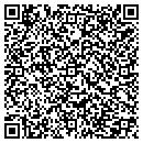 QR code with NCHS Inc contacts