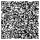QR code with G L As Heating Cooling Rfrgn contacts