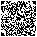 QR code with Cannon Entertainment contacts